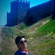  ,   , 32 ,   ,   , c 