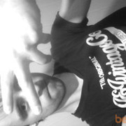  ,   Sanechek, 37 ,   ,   , c , 
