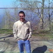  ,   , 42 ,  