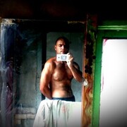  --,   , 36 ,   ,   