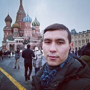 ���������� �������, ���� ������� �����, 32 ����, ������������ ��� ������, ����� � ���������