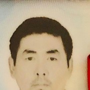  ,    , 47 ,     , c 