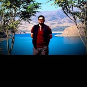  ,   , 28 ,   c 
