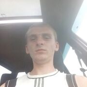  ,  , 23