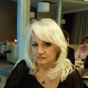 ���������� �����, ���� ������� ��������, 55 ���, ������������ ��� ������, ����� � ���������, c�������� ���������