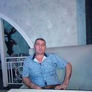 ���������� �������, ������� ������, 45