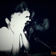 ���������� ����, ���� ������� Murad, 30 ���, ������������ ��� ������, ����� � ���������, c�������� ���������