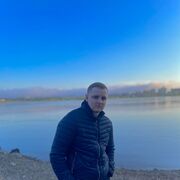 ���������� ����������, ���� ������� ������, 27 ���, ������������ ��� ������, ����� � ���������, ���������