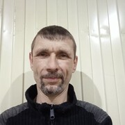 ���������� ������, ���� ������� ������, 48 ���, ������������ ��� ������, ����� � ���������