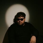 ���������� �������, ������� Prince, 29