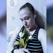  ,   Tanya, 22 ,   ,   