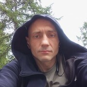  ,   Dmitry, 40 ,   ,   , c , 