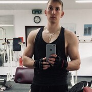  Herzogenrath,  Alex, 35