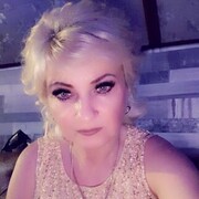  ,   , 53 ,     , c 