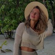 ���������� Alsbach-Hahnlein, ���������