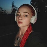 ���������� ������, ���� ������� Darya, 24 ����, ������������ ��� ������, ����� � ���������