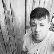 ���������� ������, ���� ������� ����, 32 ����, ������������ ��� ������, ����� � ���������, c�������� ���������, ���������