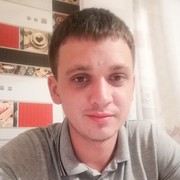  ,   , 31 ,   