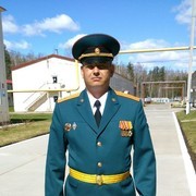 ���������� �����-���������, ���� ������� ������, 46 ���, ������������ 