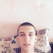  ,   , 30 ,   