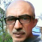  ,  Adil, 61