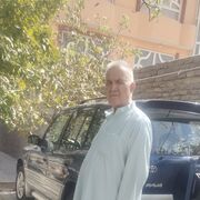  Gonabad,   Asad, 56 ,   ,   