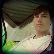 ���������� �����, ���� ������� Roma, 34 ����, ������������ ��� ������, ����� � ���������, c�������� ���������, ���������