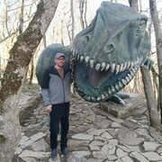 ���������� ���������, ���� ������� ������, 39 ���, ������������ ��� ������, ����� � ���������, c�������� ���������