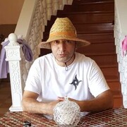  ,   Ruslan, 48 ,   ,   