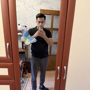  ,   , 30 ,   ,   , c , 