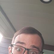 ���������� ������, ���� ������� ����, 30 ���, ������������ ��� ������, ����� � ���������, c�������� ���������