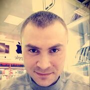  ,   , 43 ,     , c , 