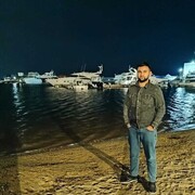 ���������� �����������, ���� ������� ����, 31 ���, ������������ ��� ������, ����� � ���������