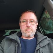 ���������� �������, ���� ������� ����, 52 ����, ������������ ��� ������, ����� � ���������