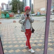 ���������� �������, ���� ������� �����, 39 ���, ������������ ��� ������, ����� � ���������, c�������� ���������