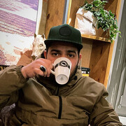  ,   Mohamed, 31 ,   ,   