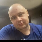  ,  , 36