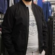  ,   Muslim, 32 ,   ,   , c 