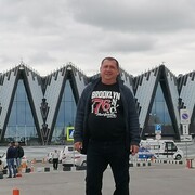 ���������� ������, ���� ������� ����, 50 ���, ������������ ��� c�������� ���������