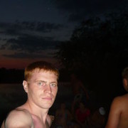  ,   ALEX89, 36 ,   , 