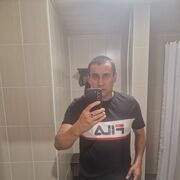  ,  , 35