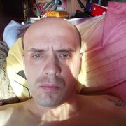 ���������� ���������, ���� ������� ����, 38 ���, ������������ ��� ������, ����� � ���������