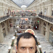 ���������� ������, ���� ������� �����, 37 ���, ������������ ��� ������, ����� � ���������, c�������� ���������