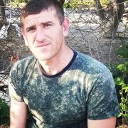 ���������� ���������, ���� ������� �����, 37 ���, ������������ ��� ������, ����� � ���������, c�������� ���������, ���������