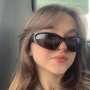 ���������� ������, ���� ������� �����, 23 ����, ������������ ��� ������, ����� � ���������