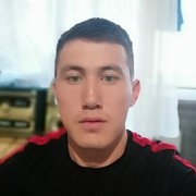  ,   , 75 ,   ,   , c 
