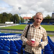 ���������� �����������, ���� ������� ��������, 50 ���, ������������ ��� ������, ����� � ���������, c�������� ���������