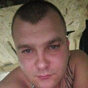 ,  , 30