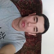 ���������� ������, ���� ������� �������, 41 ���, ������������ ��� ������, ����� � ���������