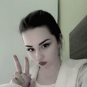 ���������� �����������������, �����